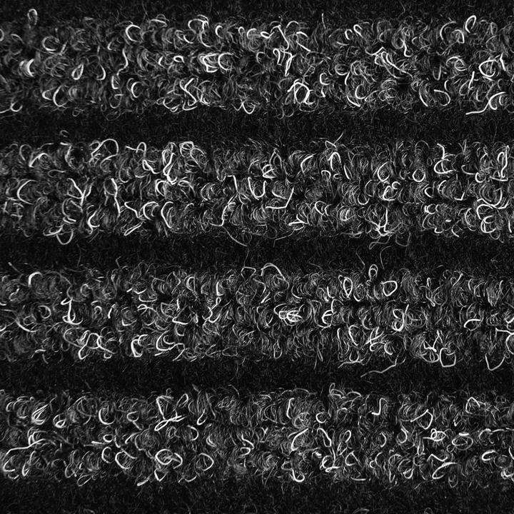 Actual product image Karat Granada (80 x 300 cm)