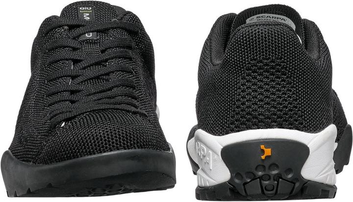 Immagine prodotto Scarpa Mojito Bio Lifestyle Schuh (37)