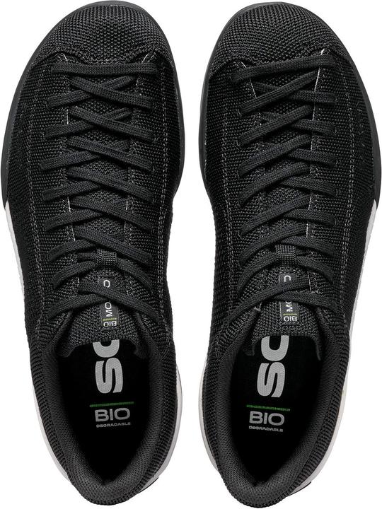 Immagine prodotto Scarpa Mojito Bio Lifestyle Schuh (45)