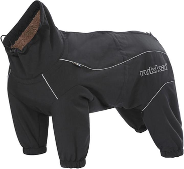 Produktbild Rukka Thermal (60, Hundeoverall)