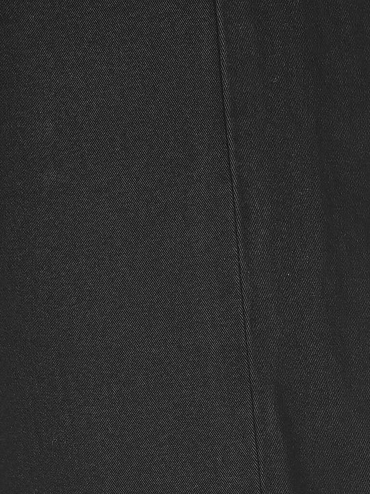 Actual product image Nudie Jeans Chino Easy Alvin (W29/L30)