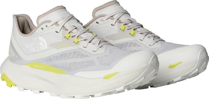 Produktbild North Face Vectiv Infinite 3 (42)