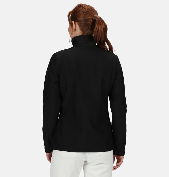 Actual product image Regatta UTRG5578 P (40 D)
