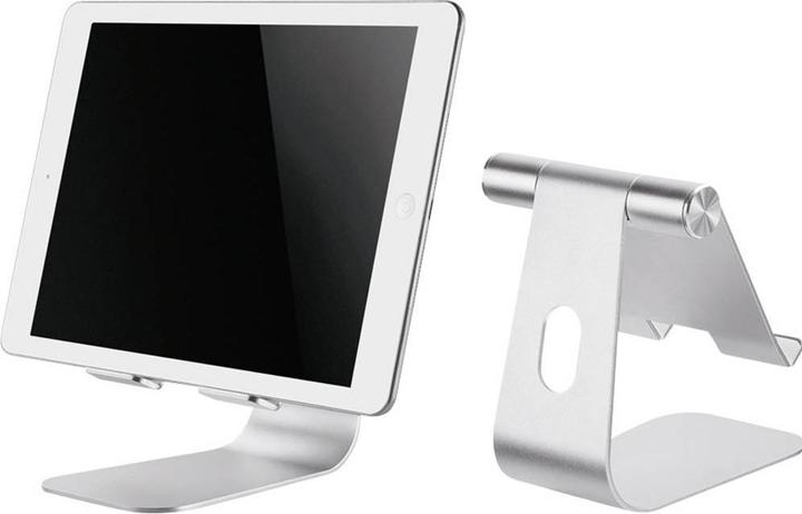 Produktbild Neomounts Desk Stand