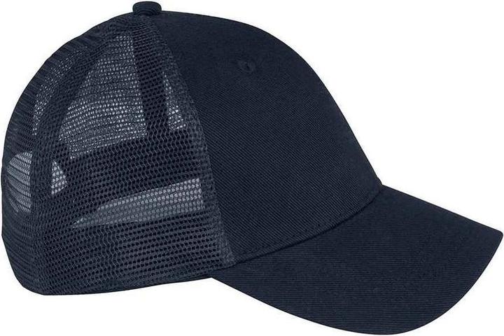 Image du produit Native Spirit - Casquette trucker (Taille unique)