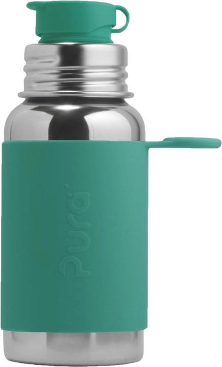 Image du produit Pura Bouteille de sport (0.55 l)