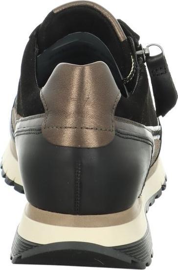 Image du produit Gabor Sneaker (43)