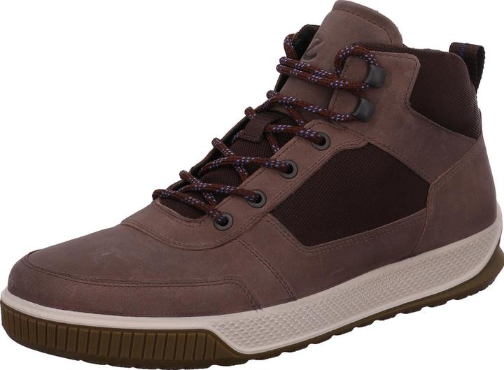 Ecco Byway Tred GTX (42)