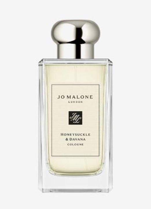 Image du produit Jo Malone Honeysuckle et Davana (Eau de cologne, 30 ml)