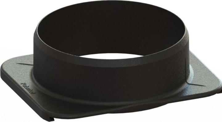 Image du produit de Buyer Mandoline Vantage Incl. 4 inserts pour julienne