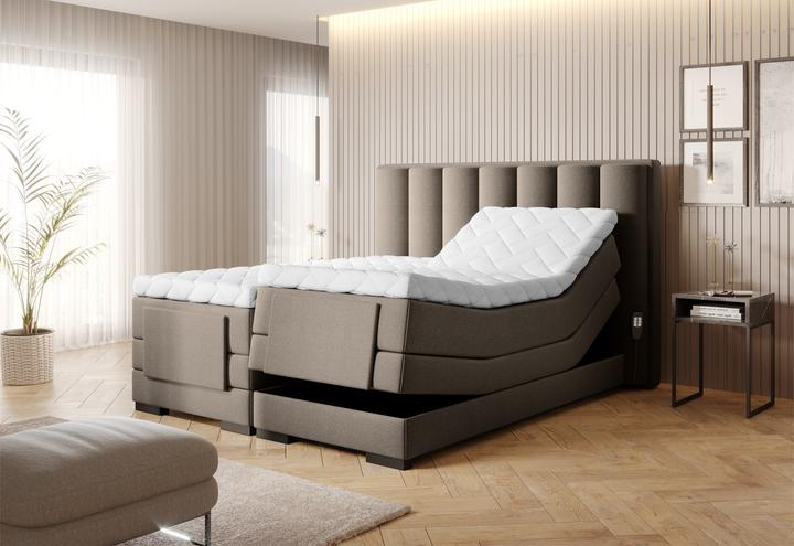 Productafbeelding ELTAP Veros (160 x 200 cm)