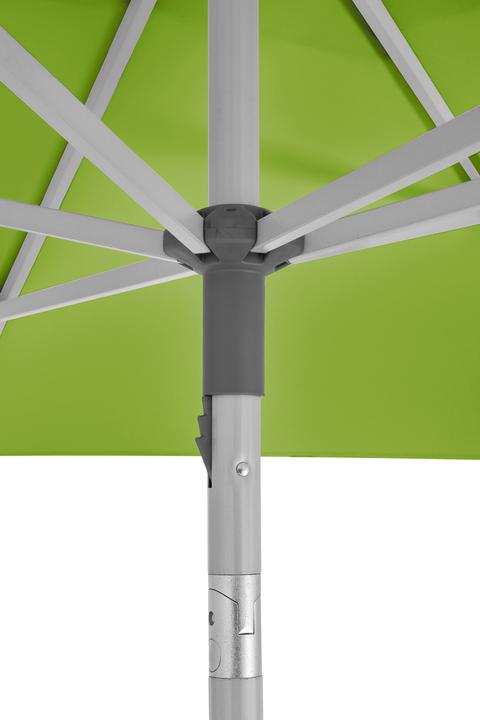 Immagine prodotto Suncomfort by Glatz Push Up (2 m)