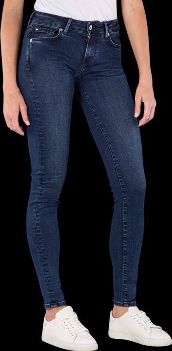 Produktbild Pepe Jeans 10019402 (W26/L32)
