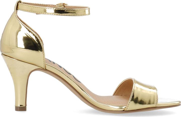 Bianco BIAADORE Sandalen mit breiten Riemen