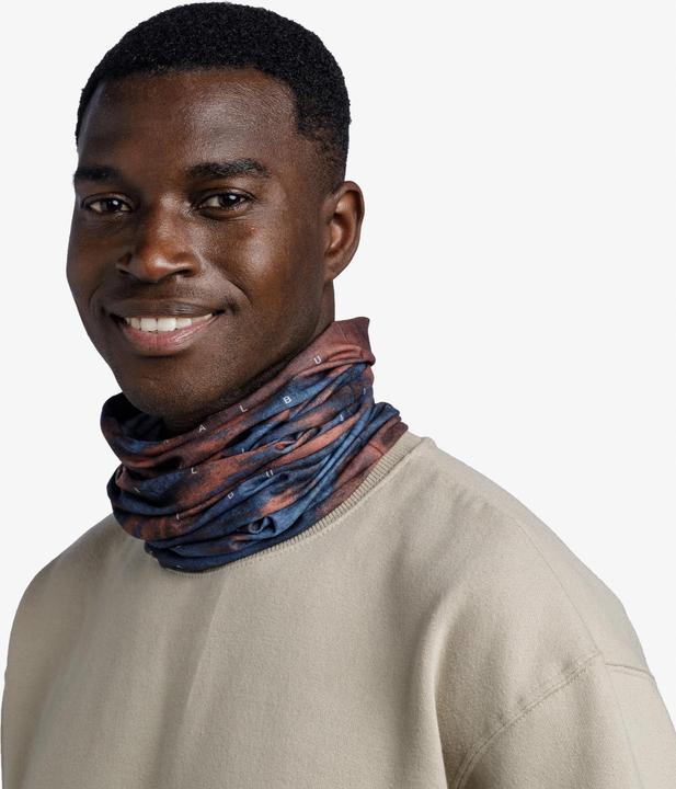 Actual product image Buff Original EcoStretch
