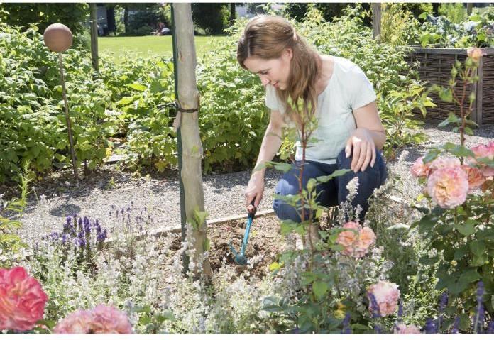 Image du produit Gardena Combisystem-Petit crochet