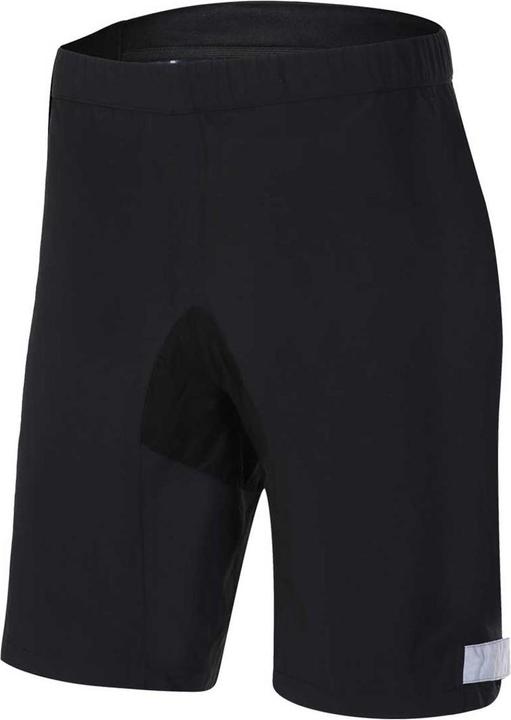 Pantalon de cyclisme