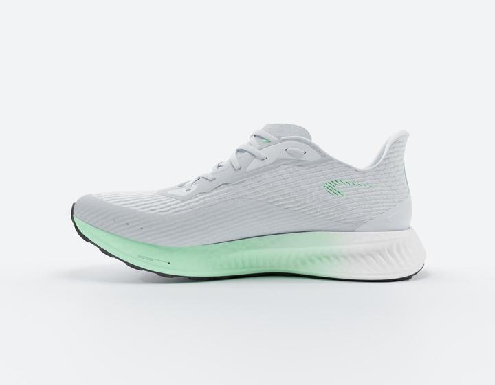 Immagine prodotto Kiprun Men's running shoes (47)