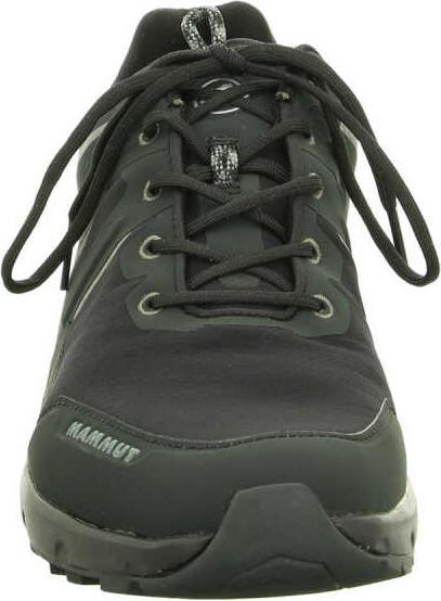 Produktbild Mammut Ultimate Pro (43 1/3)