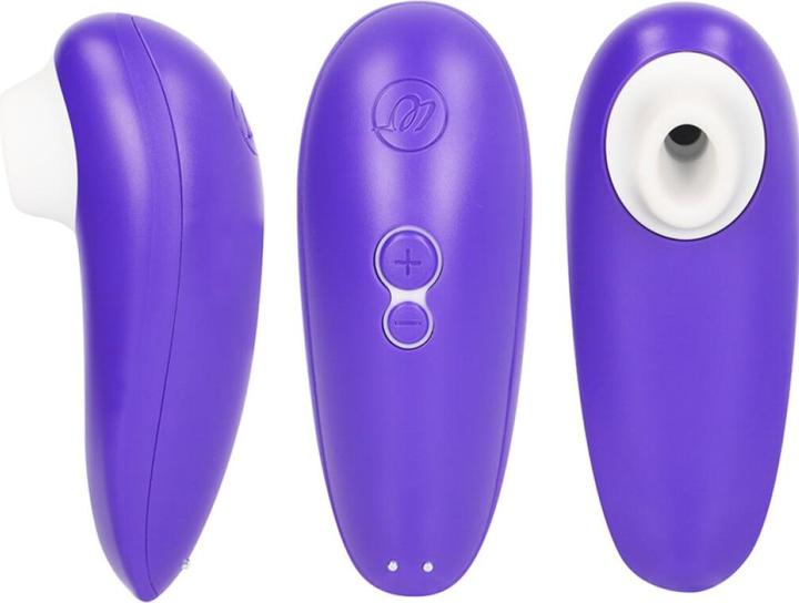 Image du produit Womanizer Starlet 3