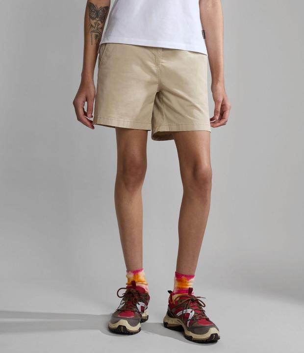 Image du produit Napapijri short narie (25)