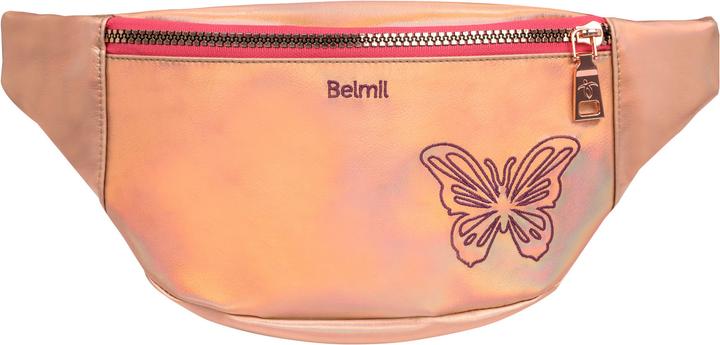 Produktbild Belmil Wave Premium 2in1 Schulrucksack (20 l)