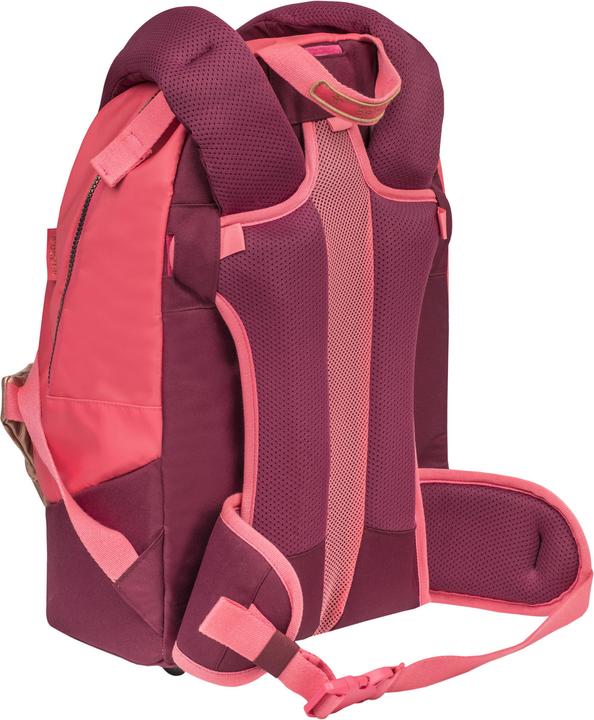 Produktbild Belmil Wave Premium 2in1 Schulrucksack (20 l)