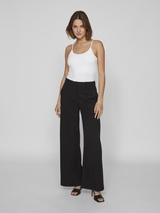 Immagine prodotto Vila Top con cinturino Basic (XS)