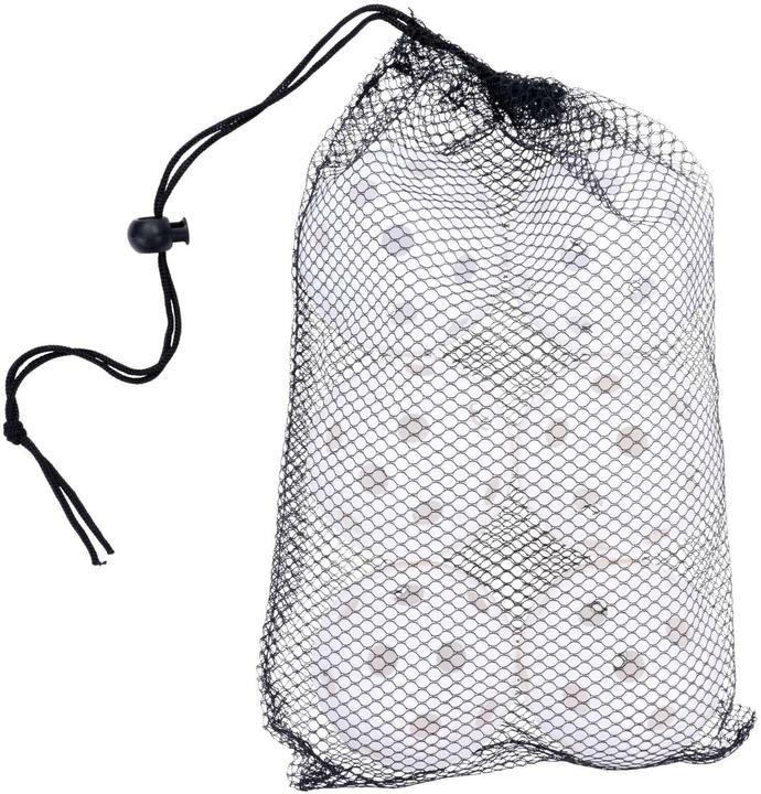 Immagine prodotto Pure Set da 6 per il pickleball