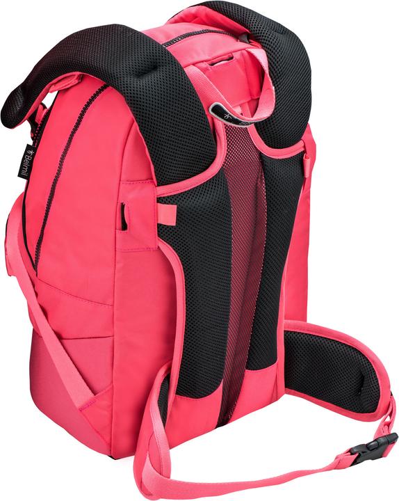 Image du produit Belmil Wave Premium 2in1 Sac à dos scolaire paradise (20 l)