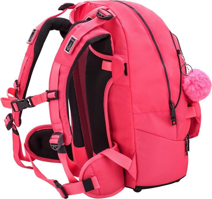 Image du produit Belmil Wave Premium 2in1 Sac à dos scolaire paradise (20 l)