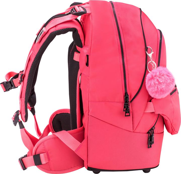 Image du produit Belmil Wave Premium 2in1 Sac à dos scolaire paradise (20 l)
