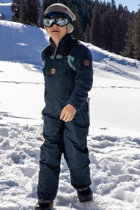 Image du produit Rukka Burner pantalon de ski (176)