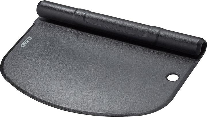 Image du produit GEFU 14591 Kit de spatules à pâte