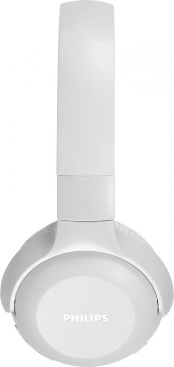 Actual product image Philips UpBeat (ANC, 15 h, Wireless)