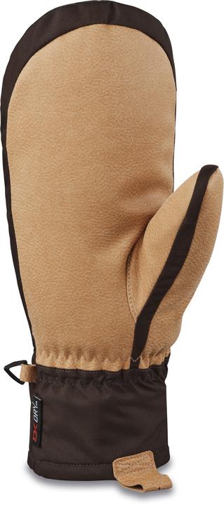 Actual product image Dakine Nova Mitt (S)