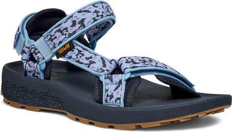 Image du produit Teva W's Hydratrek Sandal (36)