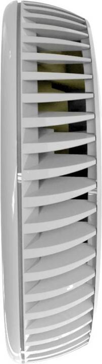 Actual product image FireAngel Smoke detector FA-6111-INT EN14604