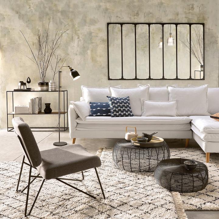 Produktbild La Redoute Interieurs Watford