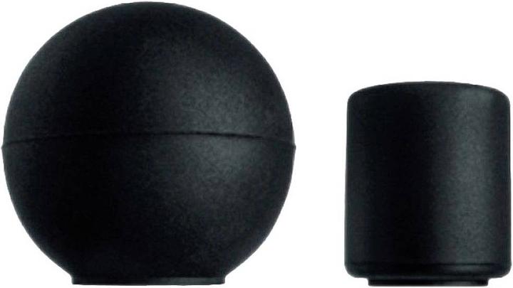 Compex FIXX 2 zusätzliche Aufsätze, 2er Set