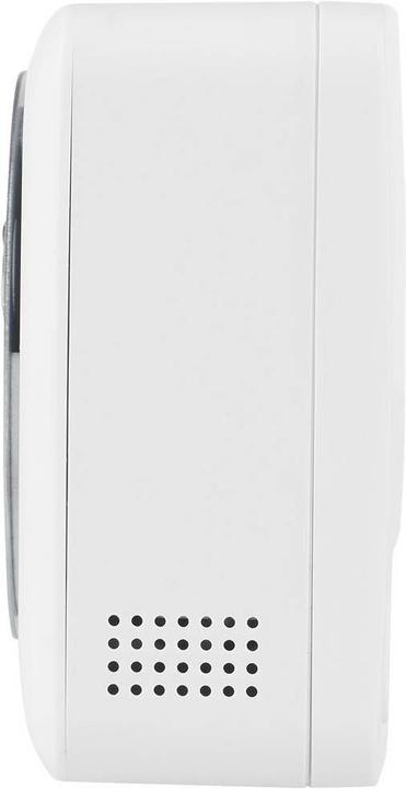 Immagine prodotto Smartwares Rilevatore di monossido di carbonio