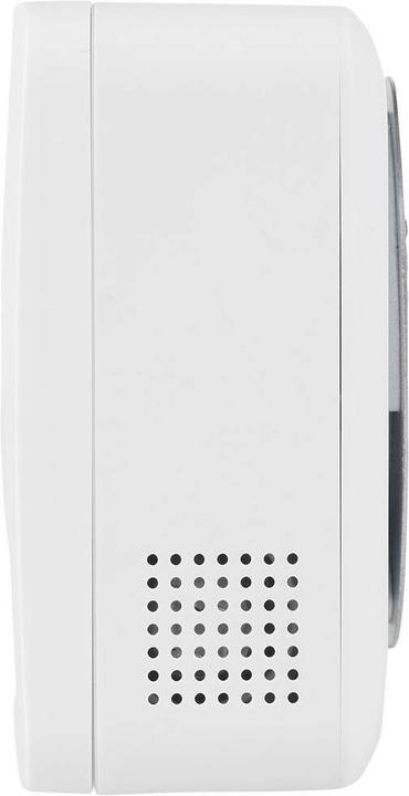 Immagine prodotto Smartwares Rilevatore di monossido di carbonio