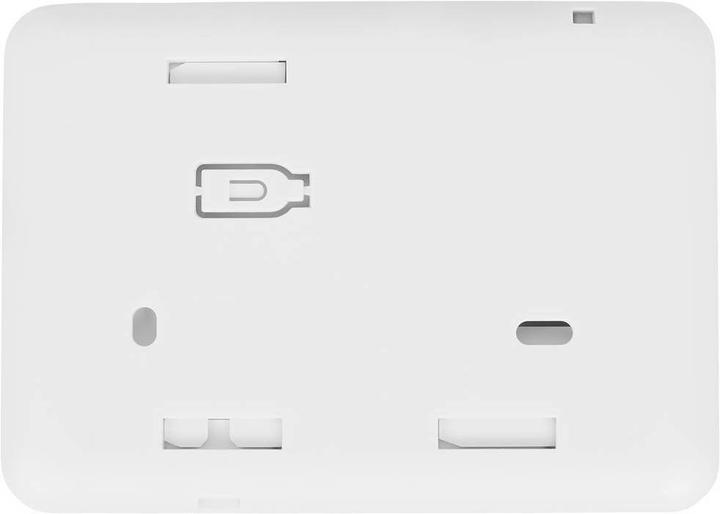 Immagine prodotto Smartwares Rilevatore di monossido di carbonio