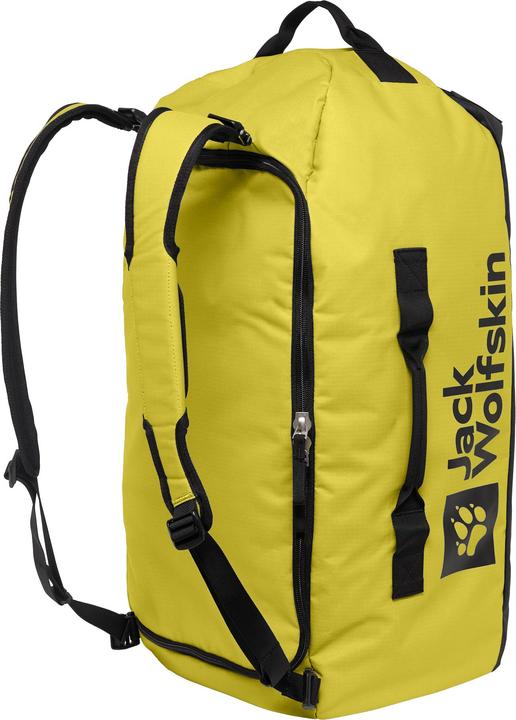 Immagine prodotto Jack Wolfskin All-In Duffle 65 (65 l)