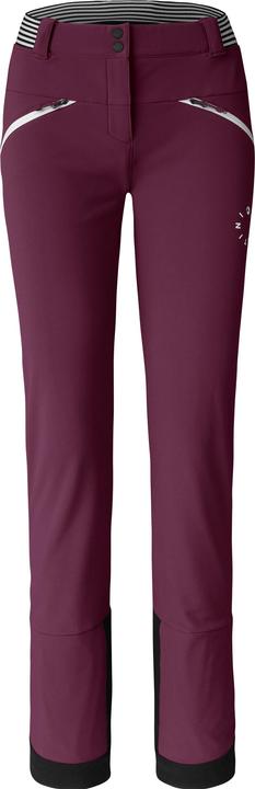 Immagine prodotto Martini Pantaloni Snowventure da donna (36)