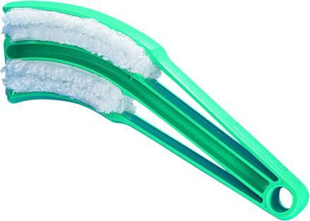 Image du produit Leifheit Jalousetta (1 pcs)
