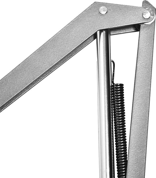 Actual product image Jamb Automatic window opener