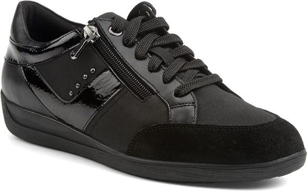 Actual product image Geox 4632878 (36)