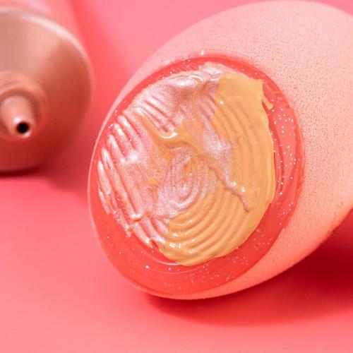 Actual product image Real Techniques Sponges Miracle Mixing Sponge