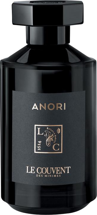 Le Couvent Remarkable Parfum Anori EDP 50 ml (Eau de Parfum, 50 ml)